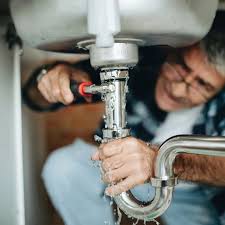 Best 24/7 Emergency Plumbing Services  in Horatio, AR